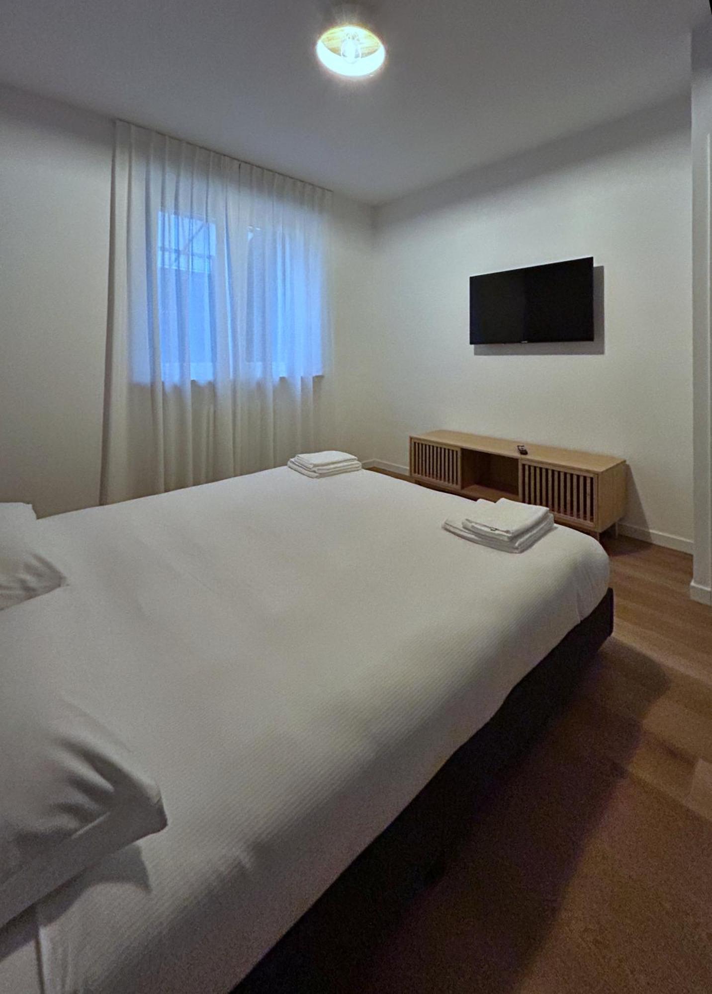 Apartmán Pasubio Due Bardolino Exteriér fotografie